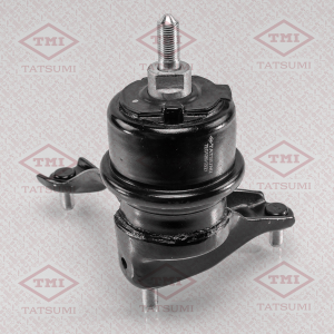 TATSUMI TEG1089