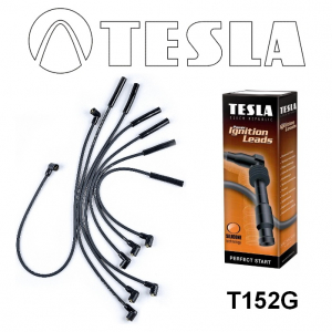 TESLA T152G