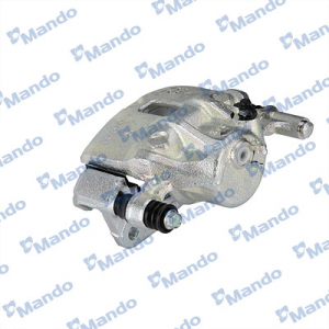 MANDO EX5818125A00