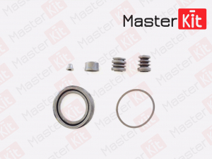 MASTER KIT 77A1398