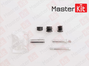 MASTER KIT 77A1527