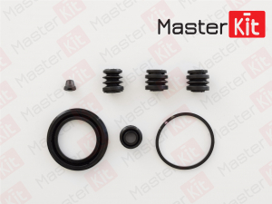 MASTER KIT 77A1765