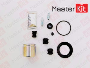 MASTER KIT 77A2070