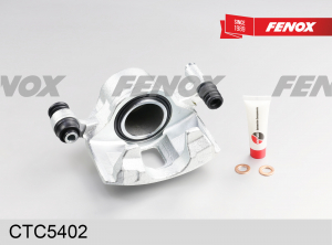 FENOX CTC5402