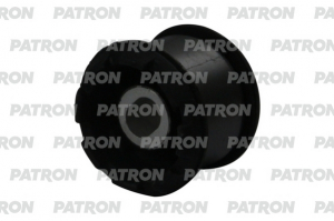 PATRON PSE3512