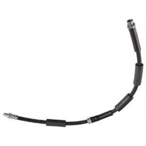 FEBI 108081