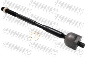 FEBEST 0122KDH201