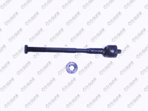TI-GUAR TG4550329836