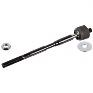 FEBI 108830
