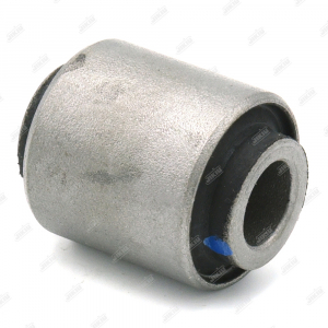 JIKIU BH11061