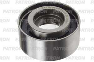 PATRON PT83004