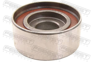 FEBEST 0388YF4