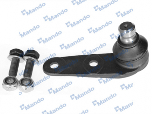 MANDO MSA025012