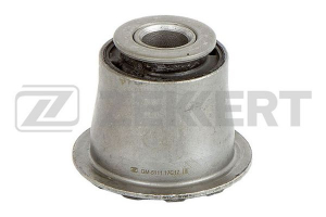 ZEKKERT GM5111