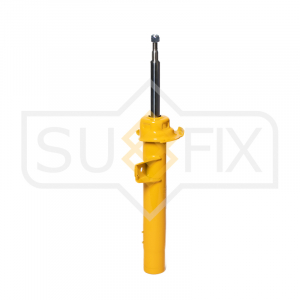 SUFIX SU1538