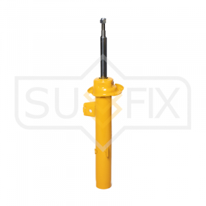 SUFIX SU1539