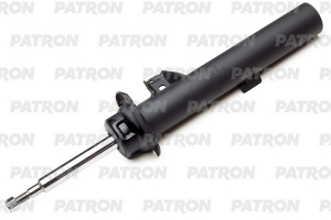 PATRON PSA339270