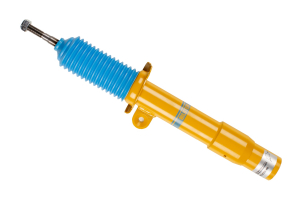 BILSTEIN 35143321