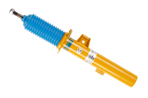 BILSTEIN 35120407