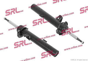 SRLINE S010471G