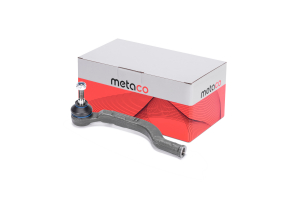 METACO 4000134L