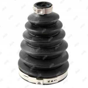 JIKIU CD28018
