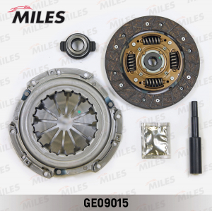 MILES GE09015