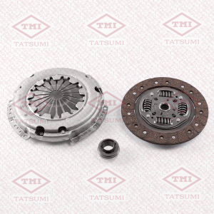 TATSUMI TDH1030