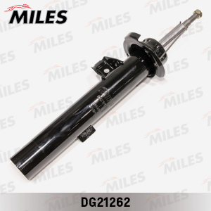 MILES DG21262