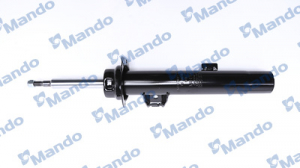 MANDO MSS017276