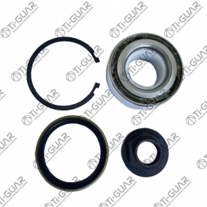 TI-GUAR TG9036943007
