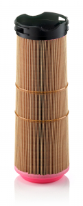 MANN FILTER C12133
