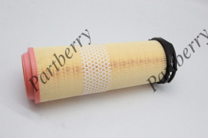 PARTBERRY PB130250