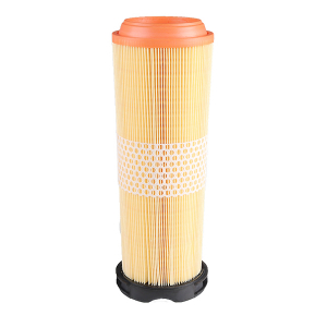 SUMOMOTO SM6460940004