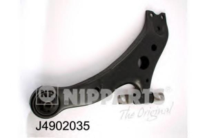 NIPPARTS J4902035