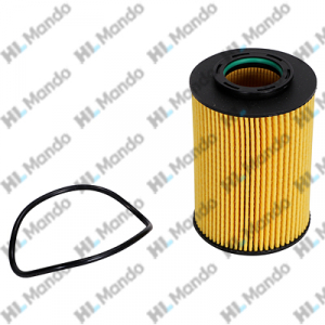 MANDO EEOH0011Y