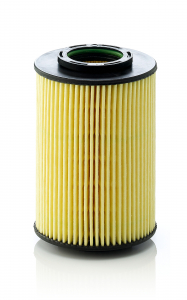 MANN FILTER HU8225X