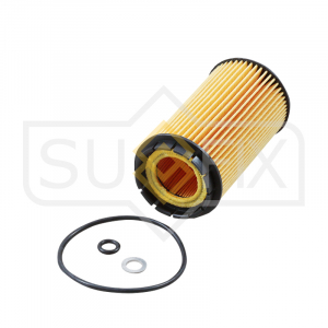 SUFIX SP1074
