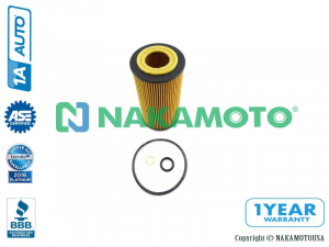 NAKAMOTO A11HY7062026