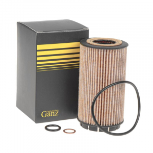 GANZ GIR01229