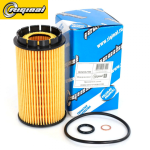 RIGINAL RG2631027000