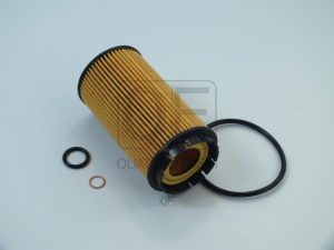 QUATTRO FRENI QF14A00279