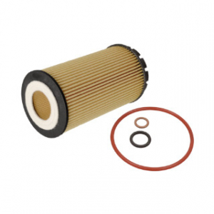 FEBI 184080