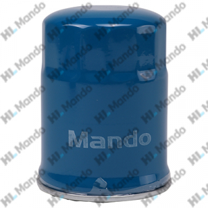 MANDO MOF2720