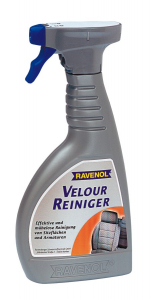 RAVENOL 4014835306653