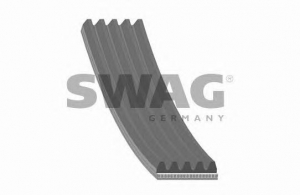SWAG 30928882