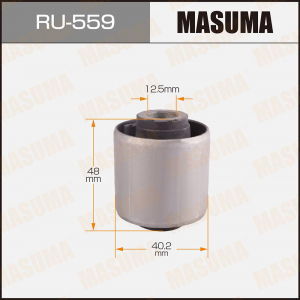MASUMA RU559