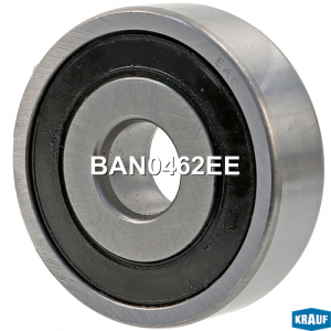 KRAUF BAN0462EE