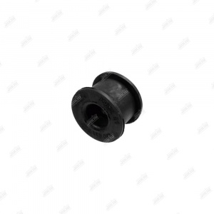JIKIU BL33052