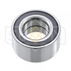 SUFIX SM1029